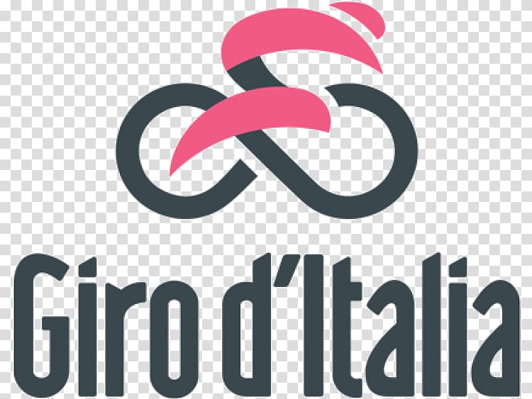 2018 Giro d\'Italia General classification in the Giro d\'Italia Prato Nevoso Cycling Susa Valley, Stage podium transparent background PNG clipart