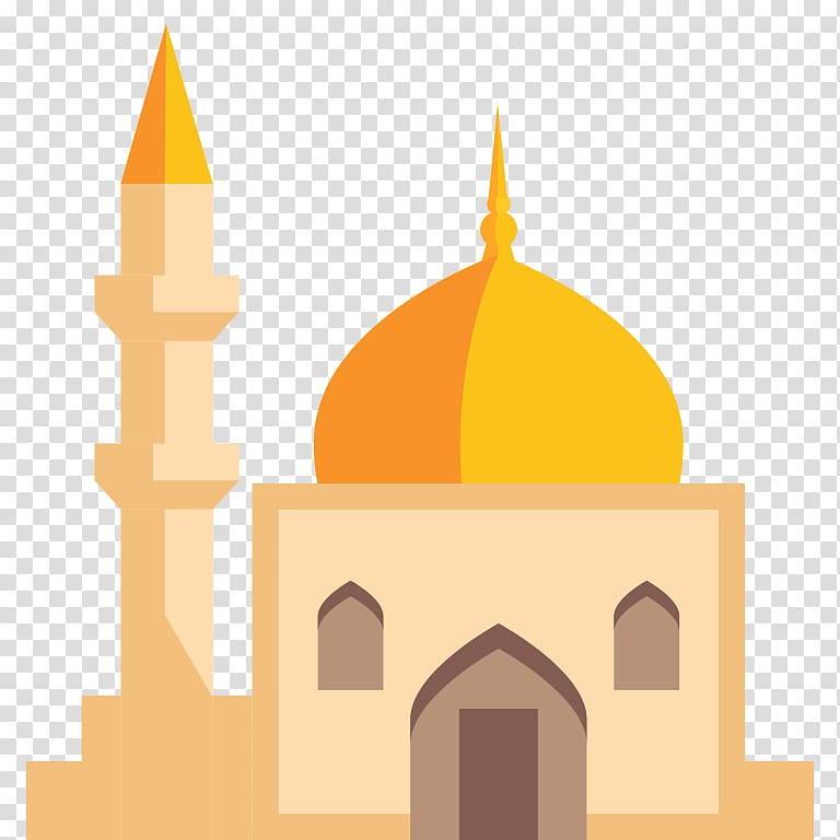 Eid Mubarak Eid al-Fitr SMS Cihan University Emoji, quba mosque transparent background PNG clipart