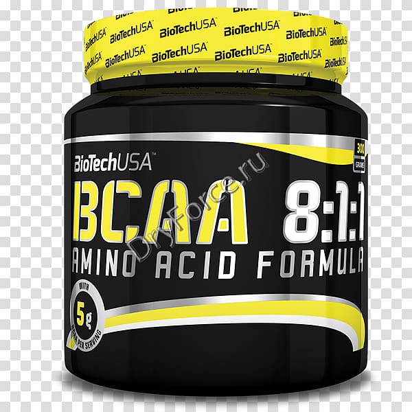 Branched-chain amino acid Isoleucine Dietary supplement, Bcaa transparent background PNG clipart