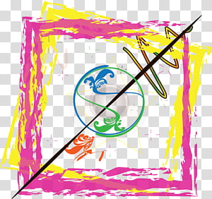 Line Point Mathematics , line transparent background PNG clipart thumbnail