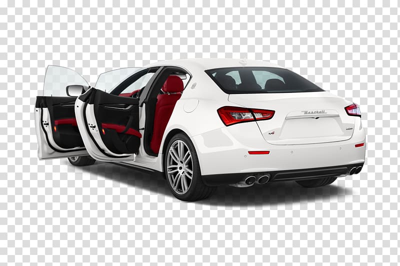 2015 Maserati Ghibli 2016 Maserati Ghibli 2014 Maserati Quattroporte 2018 Maserati Ghibli 2017 Maserati Ghibli, maserati transparent background PNG clipart