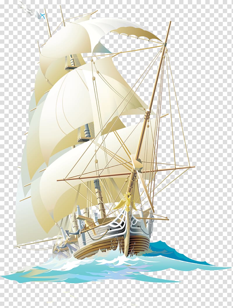 Birthday Sailing ship A Party in Ramadan , Birthday transparent background PNG clipart