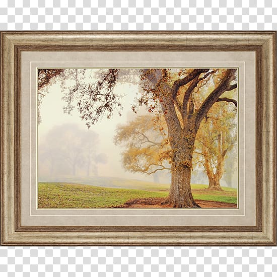 Watercolor painting Frames House Wall, painting transparent background PNG clipart