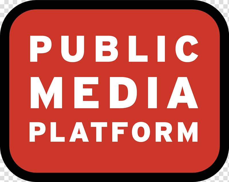 Nigeria Organization Technology journalism Media, Media Publicity transparent background PNG clipart