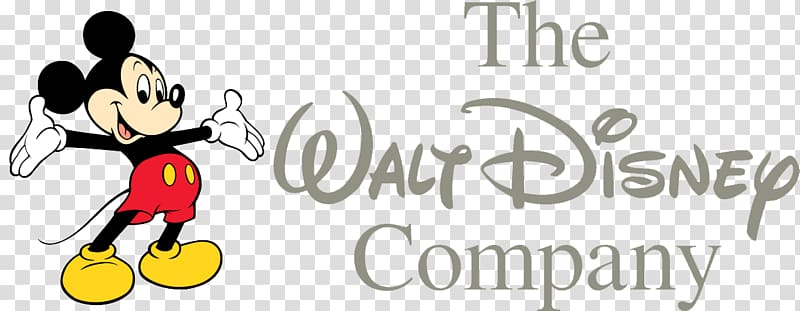 The Walt Disney Company Logo Walt Disney Board of directors, sen department of wedding transparent background PNG clipart