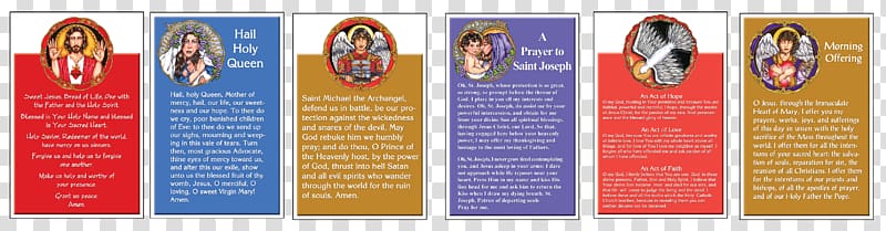 Prayer in the Catholic Church God Blessing Faith, sacred heart of jesus transparent background PNG clipart