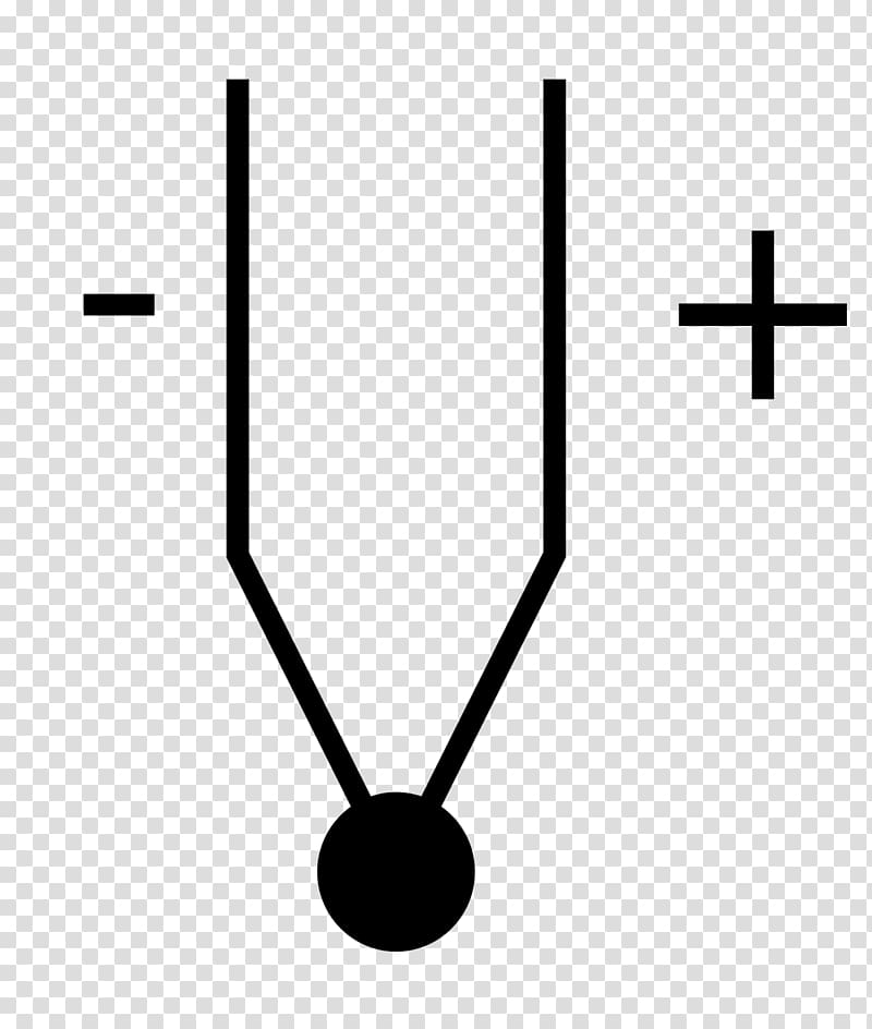 Temperature Sensor Schematic Symbol