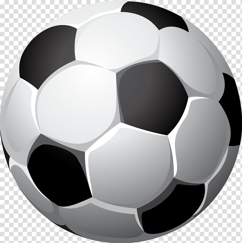 Crissiumal Futsal Competicixf3 esportiva Football, football transparent background PNG clipart