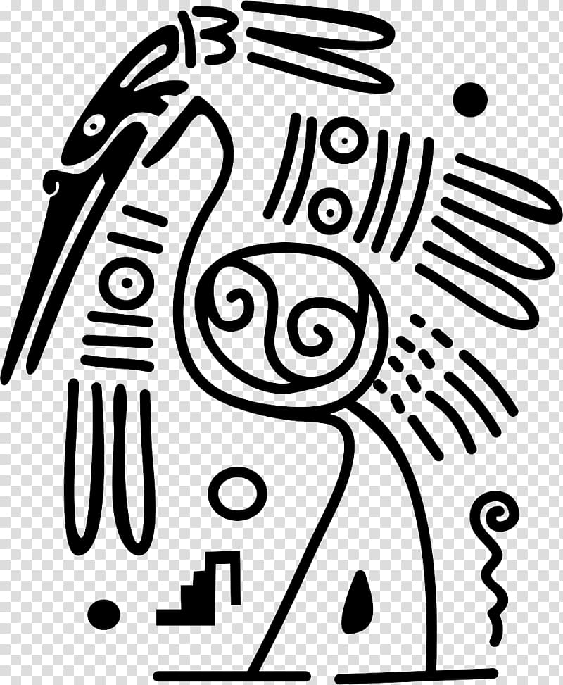 Maya civilization Visual arts by indigenous peoples of the Americas Drawing Maya peoples, knitting transparent background PNG clipart