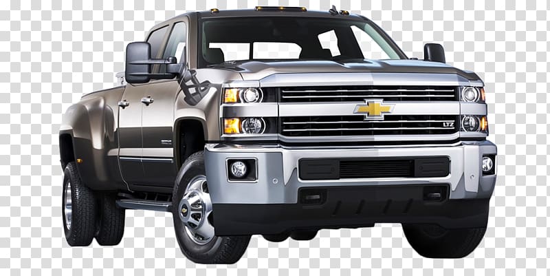 2015 Chevrolet Silverado 1500 2015 Chevrolet Silverado 3500HD 2015 Chevrolet Silverado 2500HD General Motors, chevrolet transparent background PNG clipart