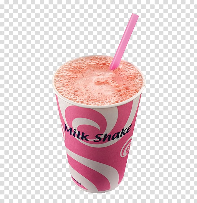 Milkshake Smoothie Ice cream Health shake, malt shake difference transparent background PNG clipart