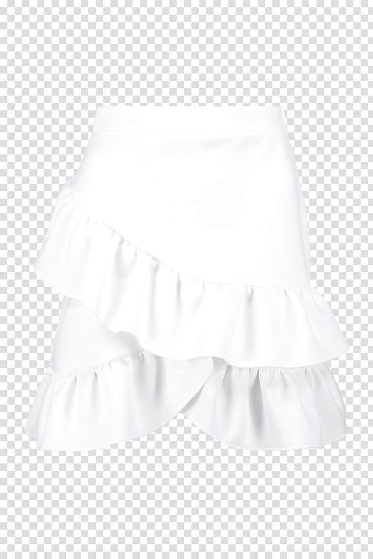 Skirt Waist Ruffle Dress Dance, dress transparent background PNG clipart