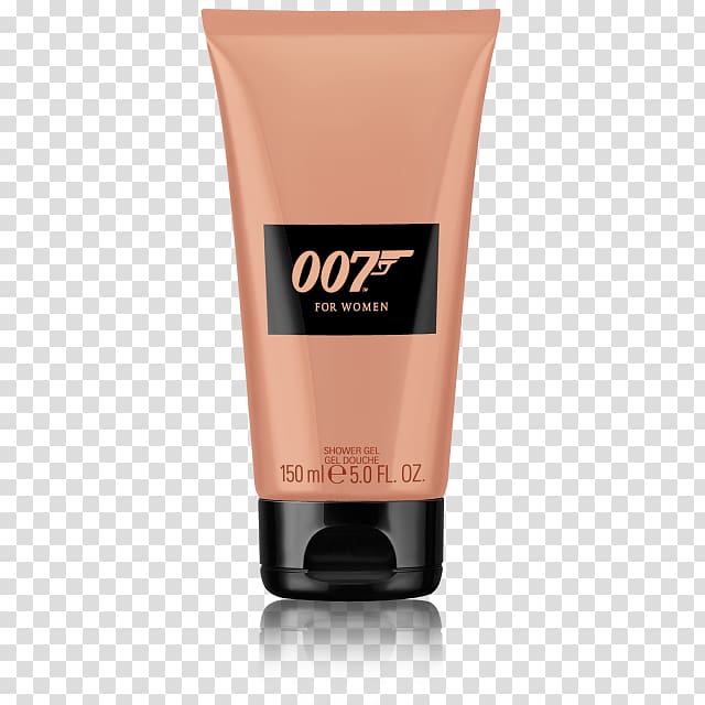 James Bond Film Series Eau de parfum Perfume Eon Productions, james bond transparent background PNG clipart