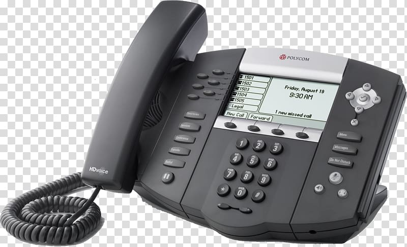Polycom SoundPoint IP 550 VoIP phone Session Initiation Protocol Polycom SoundPoint 335, cisco anyconnect icon transparent background PNG clipart