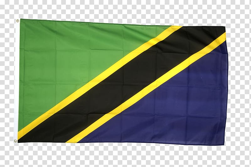 Flag of Tanzania Flag of Tanzania Flag of Kenya Flag of Burundi, Flag transparent background PNG clipart