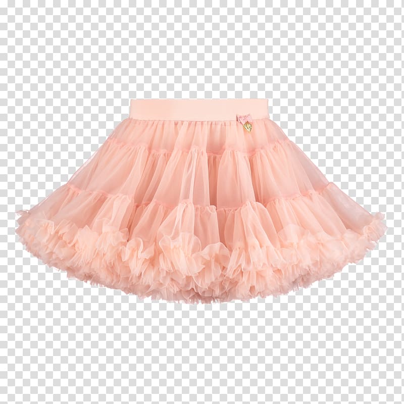 Skirt Tutu Angel\'s Face girl Ruffle Clothing, dress transparent background PNG clipart