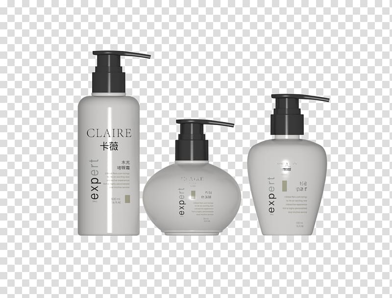 Lotion Product design LiquidM, baidu browser 2017 transparent background PNG clipart