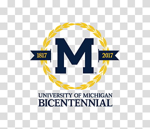 University of Michigan School of Music, Theatre & Dance Michigan Wolverines football Purdue University, student transparent background PNG clipart thumbnail