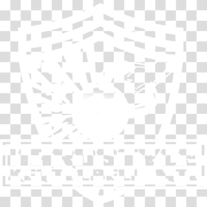 Uber Wyndham Hotels & Resorts Business United States, exhausted cyclist transparent background PNG clipart thumbnail