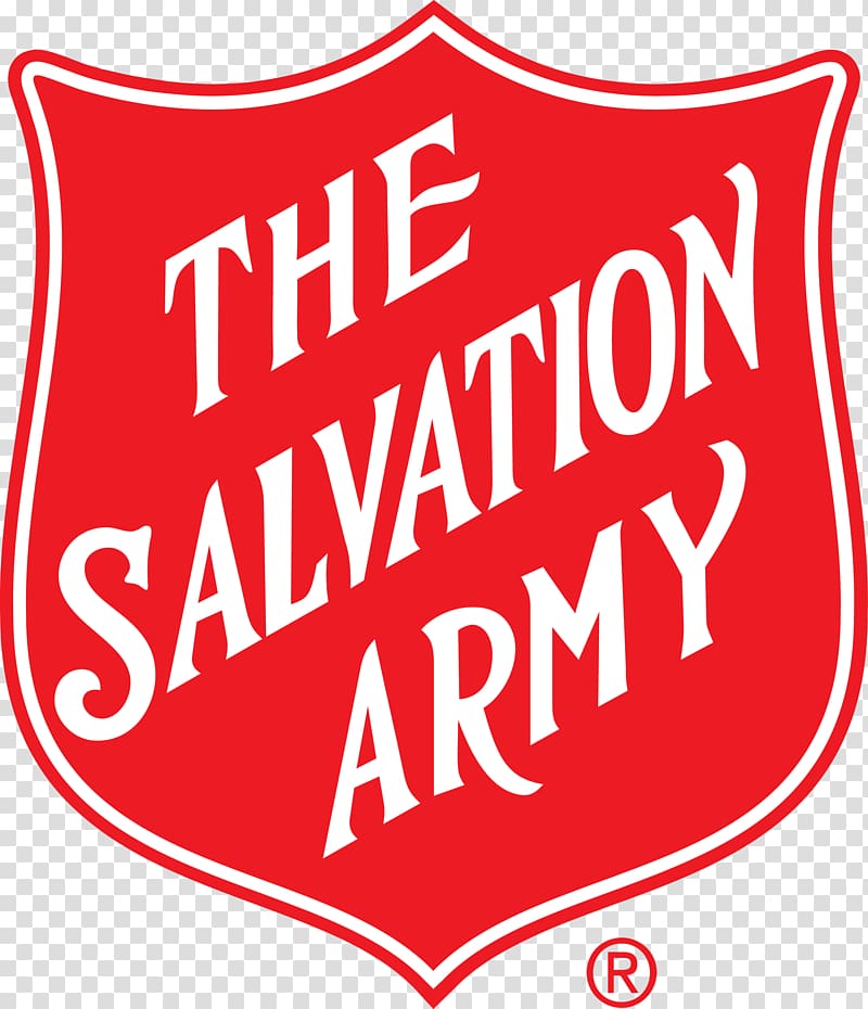 The Salvation Army Kroc Center The Salvation Army Ray & Joan Kroc Corps Community Centers Christian Church, salvation transparent background PNG clipart