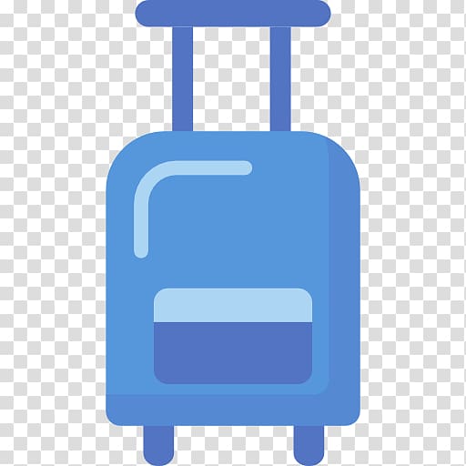 T-shirt Computer Icons Baggage , suitcase transparent background PNG clipart