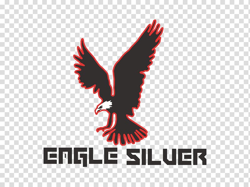 Eagle Logo Brand Flight Font, eagle transparent background PNG clipart