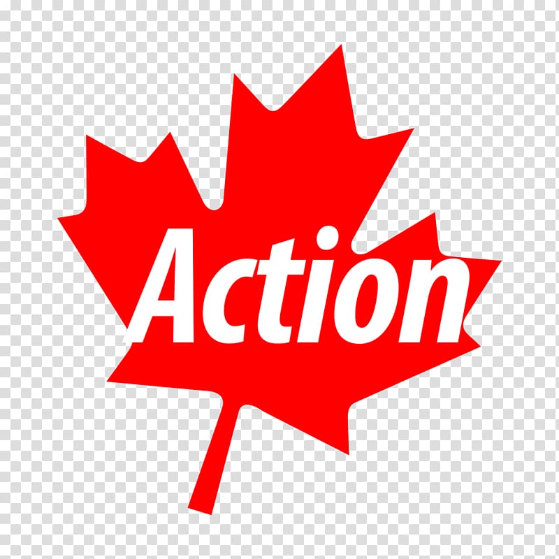 Canada Canadian Action Party Political party Election New Democratic Party, action transparent background PNG clipart