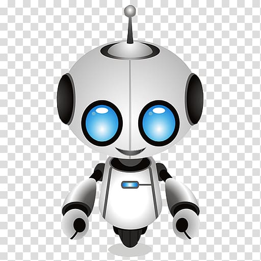 Chatbot Internet bot Bojangles Roadhouse Blues Robot GitHub, robot transparent background PNG clipart