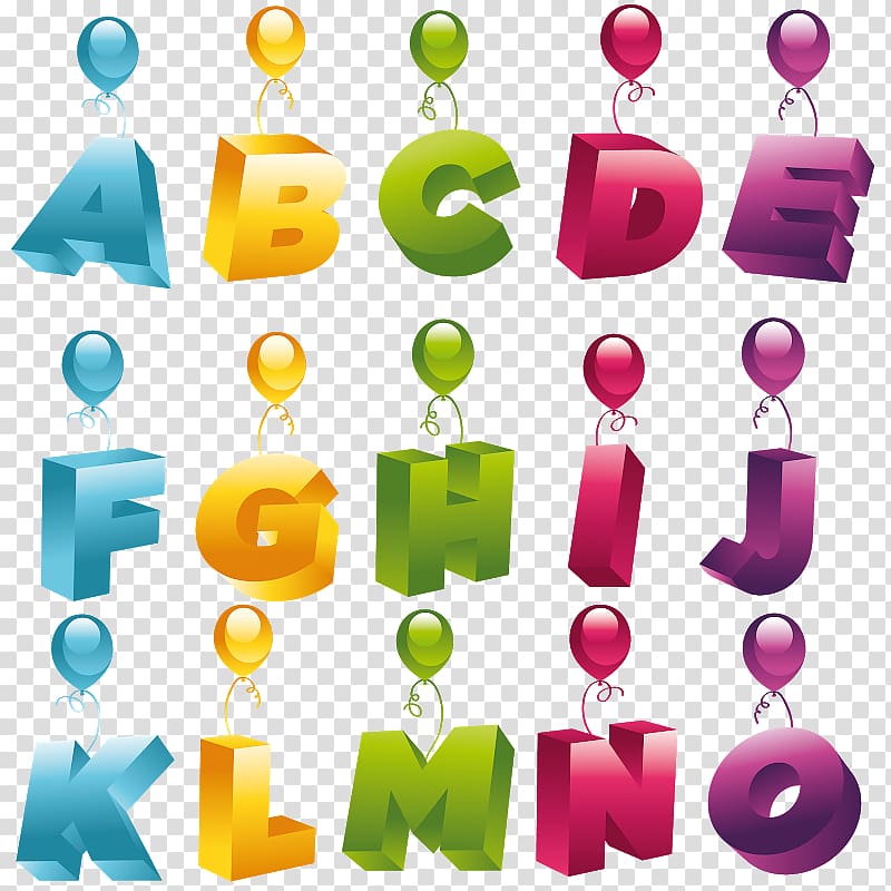 Alphabet song Letter English alphabet, L'abc D'eric Carle transparent background PNG clipart