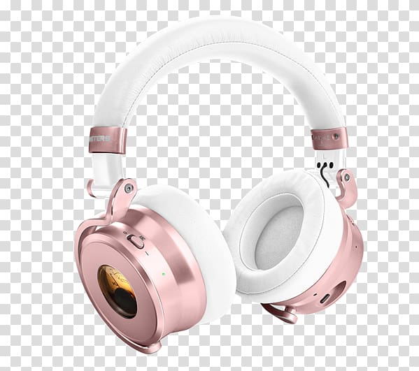 Meters Music OV-1 Headphones Audio Noise-cancelling headphones Sound, Noise-cancelling Headphones transparent background PNG clipart