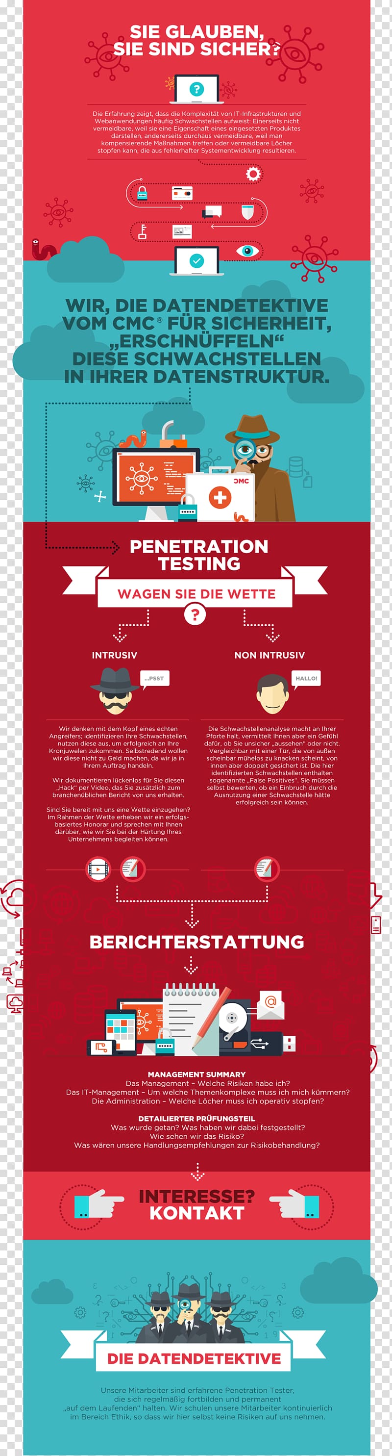 Advanced Penetration Testing: Hacking the World's Most Secure Networks Infographic Software Testing Visual.ly, others transparent background PNG clipart