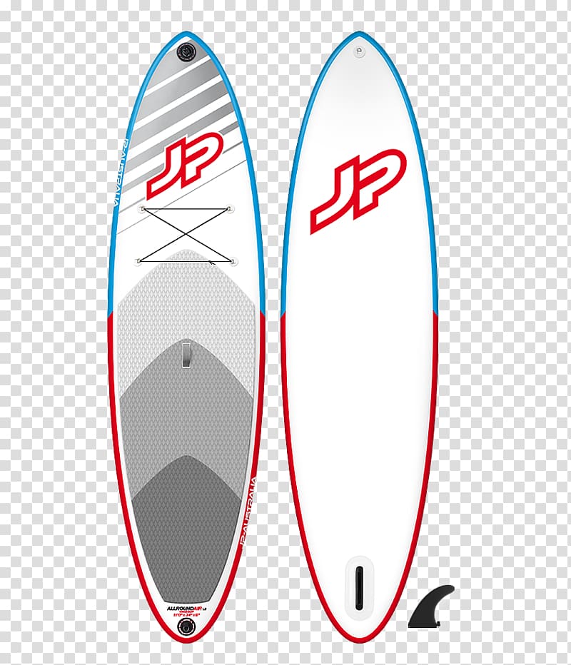 Standup paddleboarding Windsurfing Surfboard, surfing transparent background PNG clipart