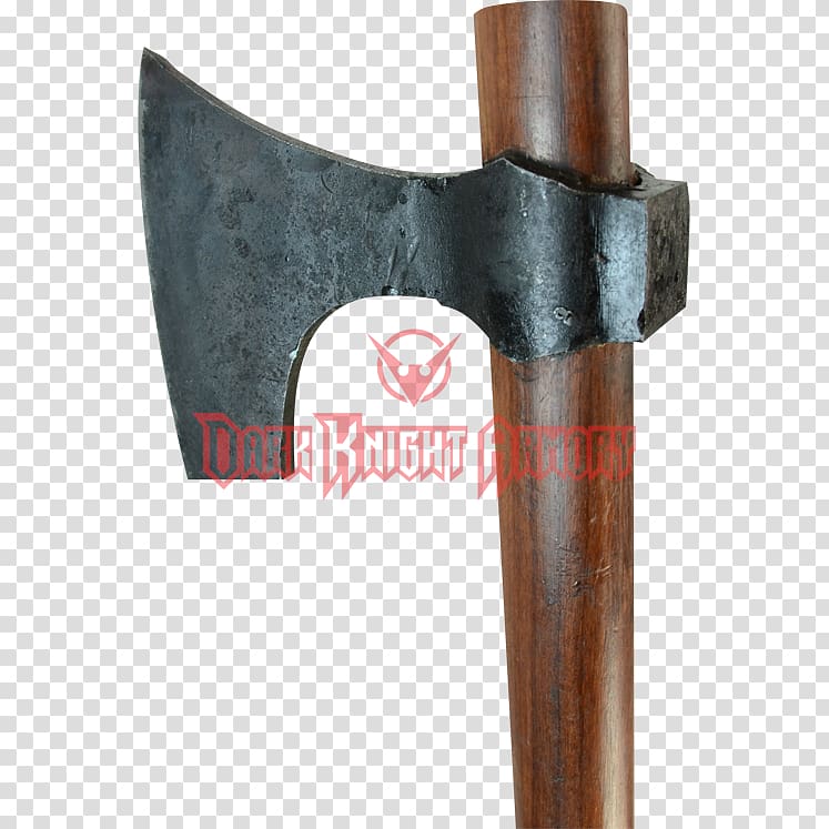 Tool Bearded axe Blade, Axe transparent background PNG clipart