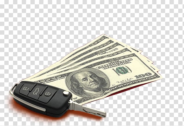 Car Title loan Pawnbroker AAA, dollar bill template shop transparent background PNG clipart