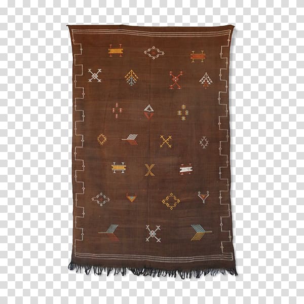 Berber carpet Kilim Berbers Weaving, carpet transparent background PNG clipart