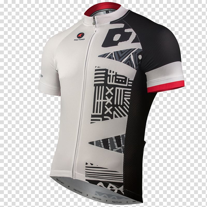 Cycling jersey T-shirt World Bicycle Relief, Men wear transparent background PNG clipart