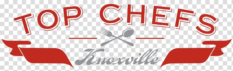 Celebrity chef Dish Logo Cityview Magazine, cooking transparent background PNG clipart