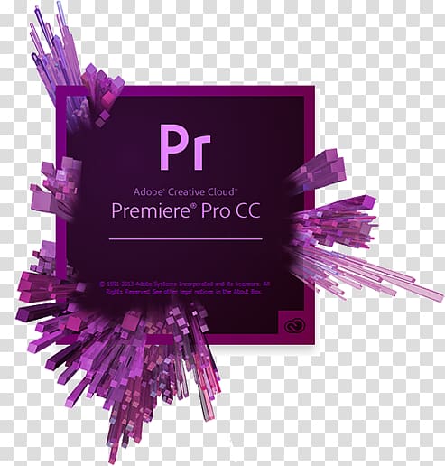 Adobe Premiere Pro Adobe Creative Cloud Adobe Systems Video editing software Adobe Creative Suite, ae transparent background PNG clipart