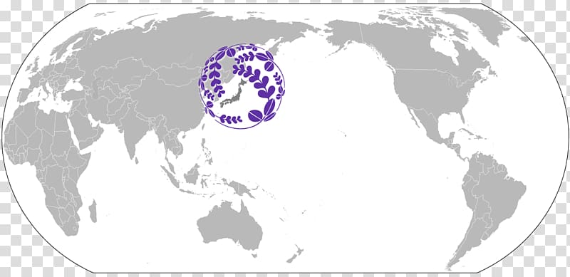 Globe World map, globe transparent background PNG clipart