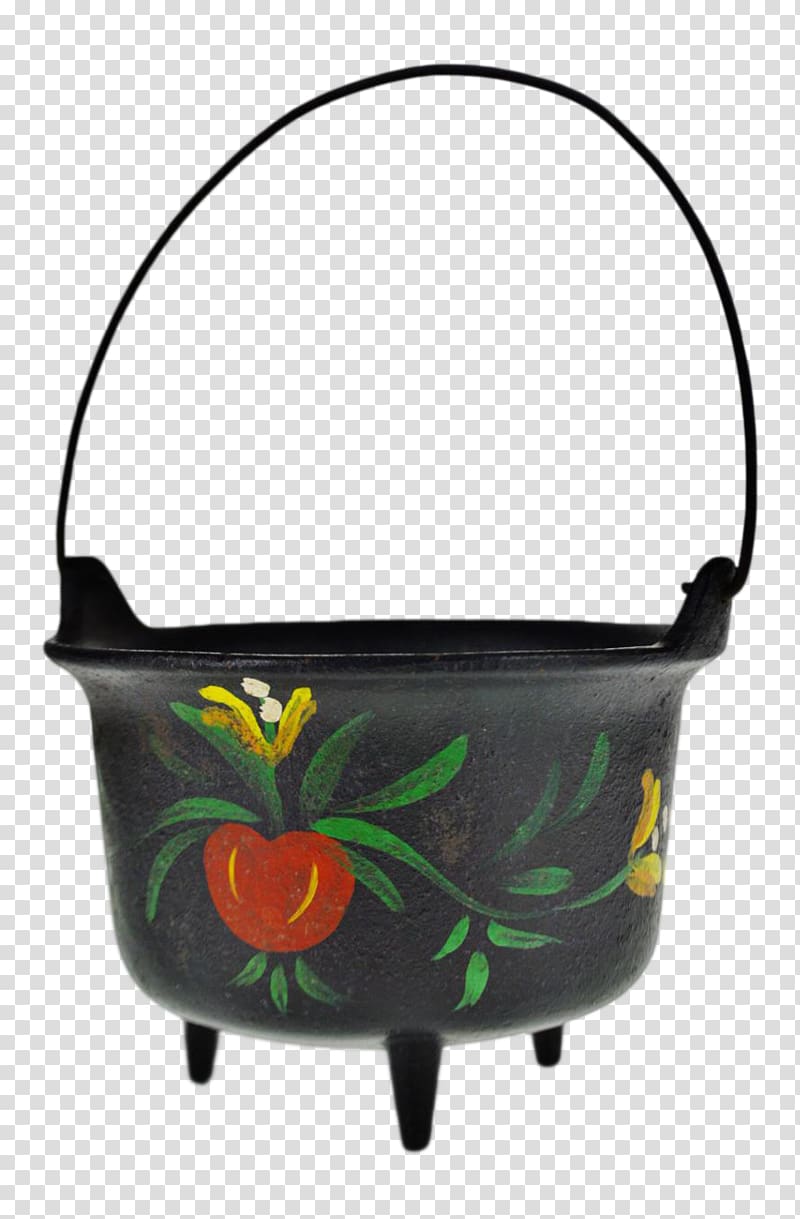 Kettle, Cauldron transparent background PNG clipart