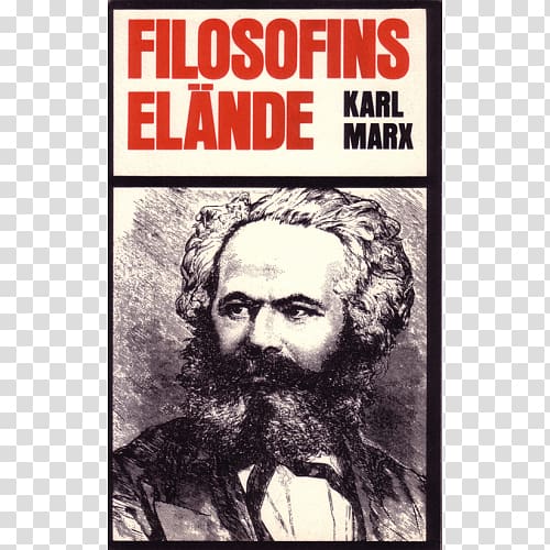 Karl Marx Beard Human behavior Album cover Moustache, Karl Marx transparent background PNG clipart