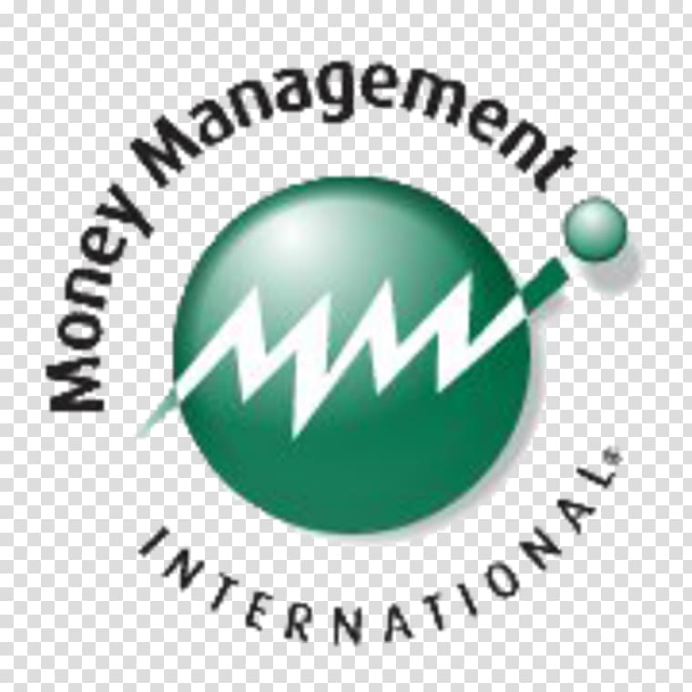 Credit counseling Money Management International Debt management plan, money management transparent background PNG clipart
