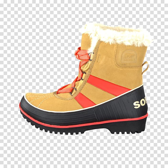 Snow boot Slipper Shoe Moon Boot, boot transparent background PNG clipart