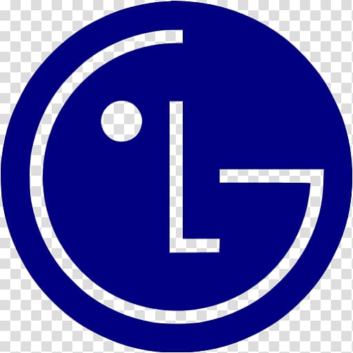 LG G6 LG G2 LG Electronics LG Corp Logo, lg transparent background PNG clipart