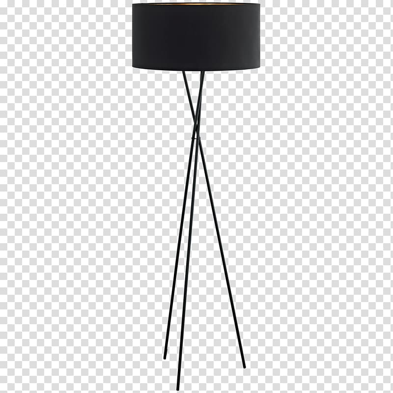 Lighting EGLO Fondachelli-Fantina Incandescent light bulb, chinese style retro floor lamp transparent background PNG clipart