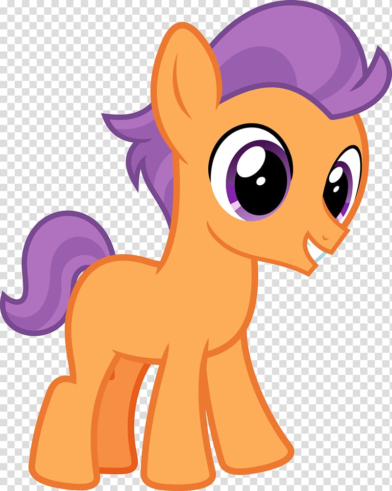 Pony Twilight Sparkle Apple Bloom Rainbow Dash , dancing transparent background PNG clipart