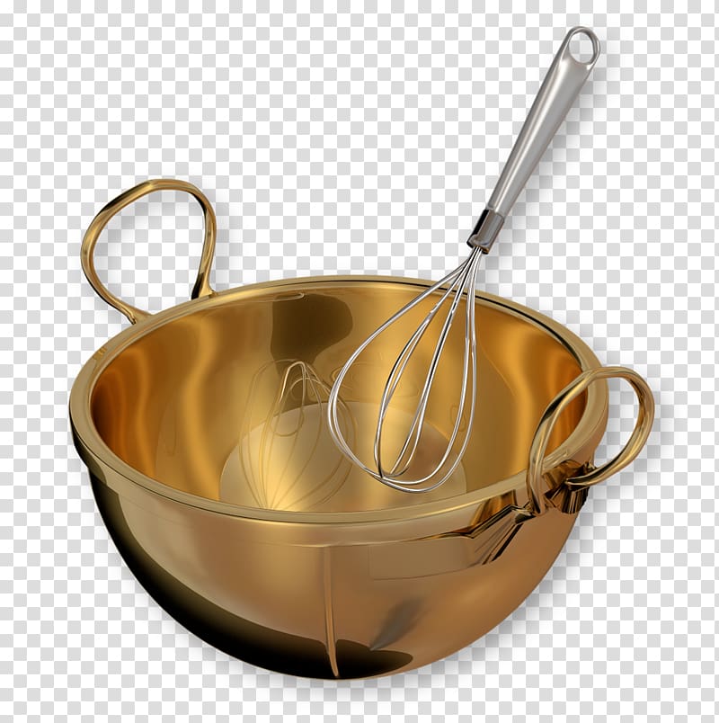 Kitchen Blender Bowl Animaatio, kitchen transparent background PNG clipart