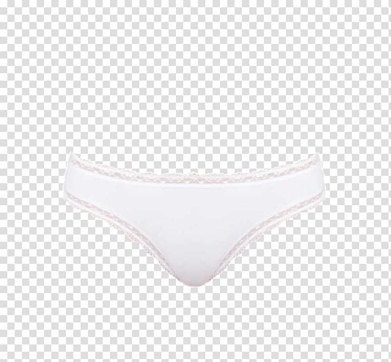 Thong Panties Underpants Undergarment Lingerie, Swim Brief transparent background PNG clipart