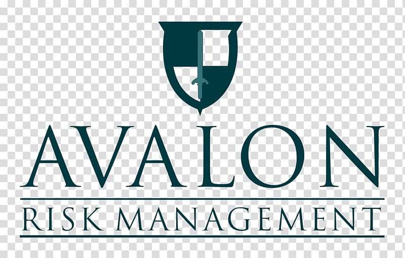 Avalon Risk Management Insurance Business, dll transparent background PNG clipart
