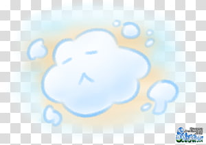 Desktop Cartoon, design transparent background PNG clipart thumbnail